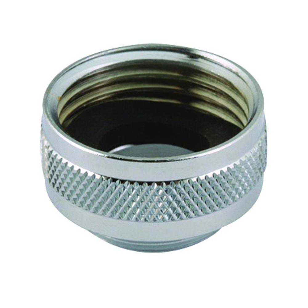 Adapter - Kitchen Sink - The Home Depot Adapter - Kitchen Sink - The Home Depot