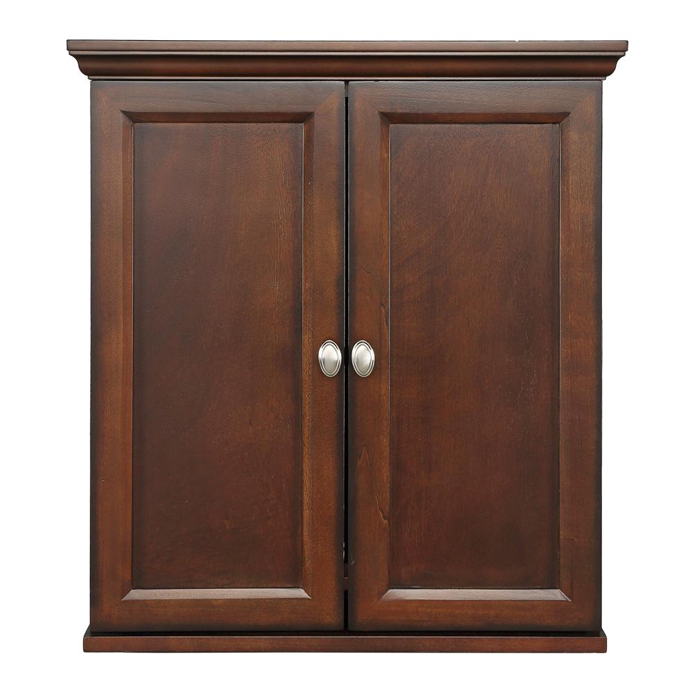Home Decorators Collection Teagen 25 1 2 In W X 28 H 7 Home Decorators Collection Teagen 25 1 2 In W X 28