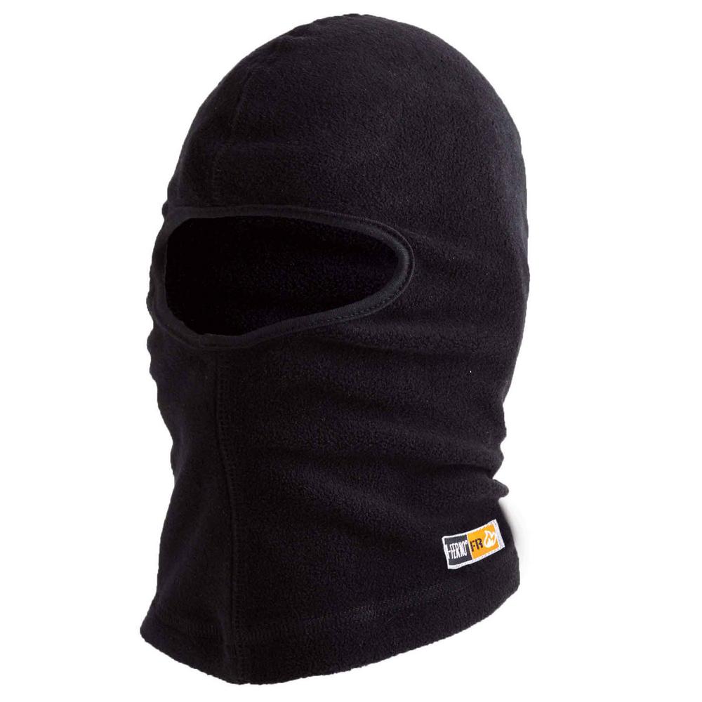 balaclava cap