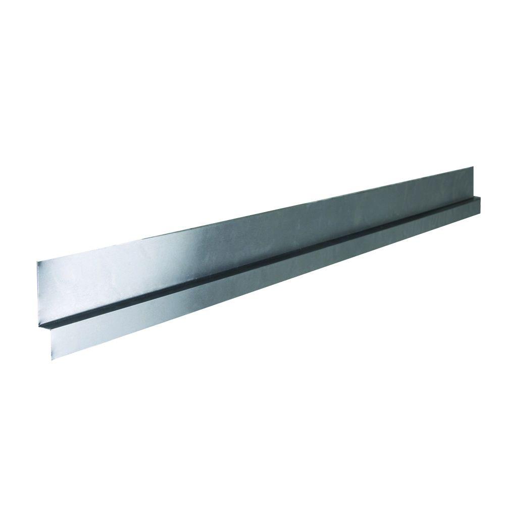 Tile Redi Waterproof Flashing Fits 40 In X 48 Shower Base Waterproof Flashing Fits 40 In X Neo Angle Shower Base
