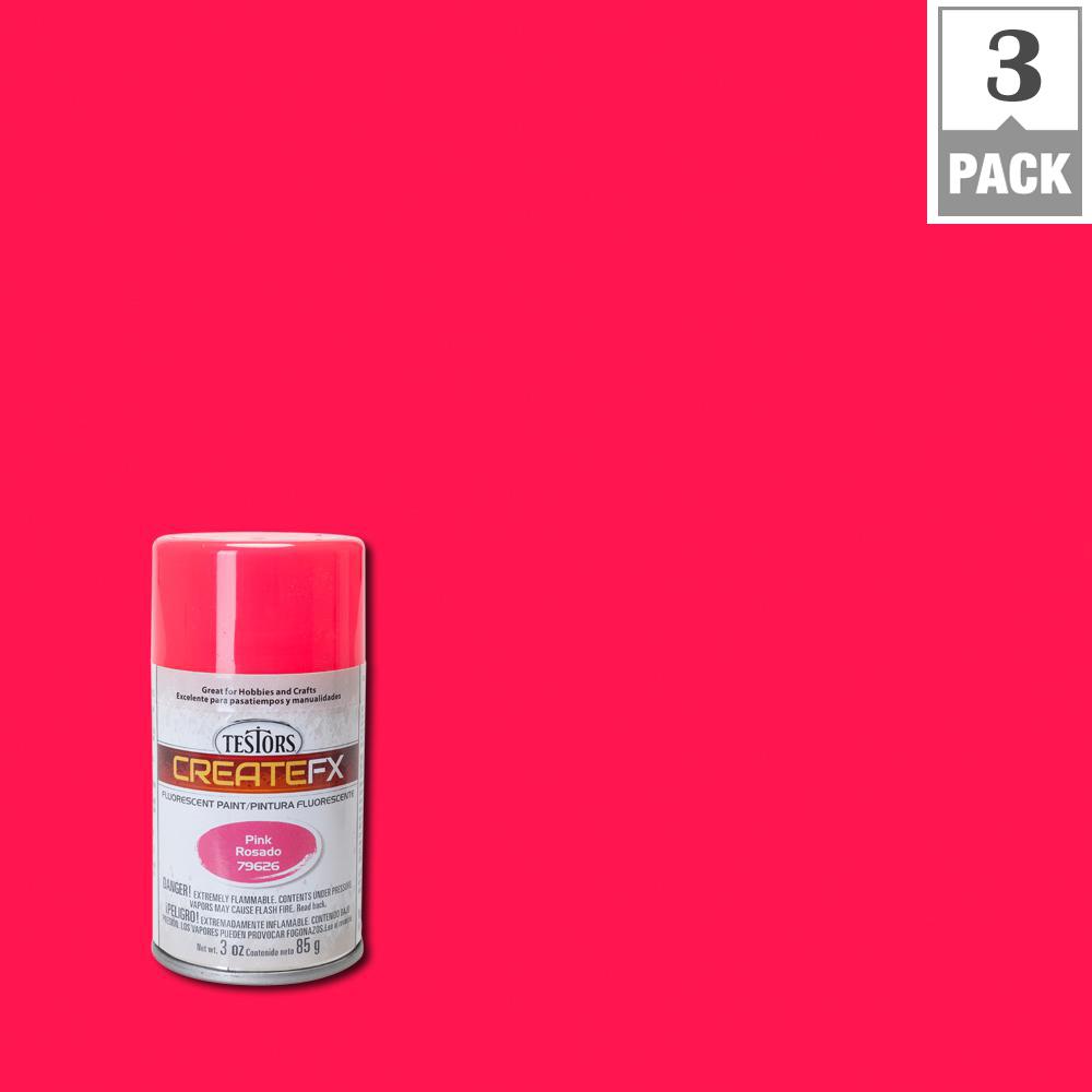 glow in the dark wood spray paint paint the home depot