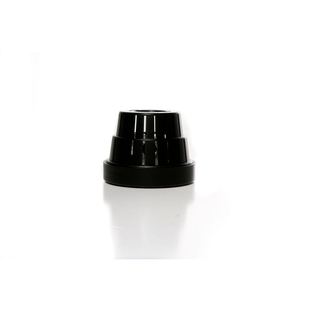 UPC 642185100405 product image for Bioverse Pond Parts & Care Products Healthy Ponds 2,500 gal. Pond Water Cleaner  | upcitemdb.com