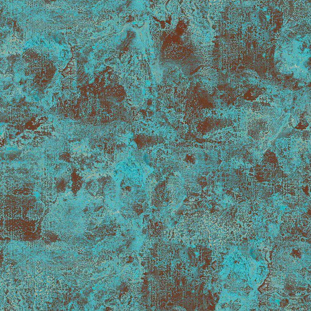 Wilsonart 8 In X 10 In Laminate Countertop Sample In Timeworn