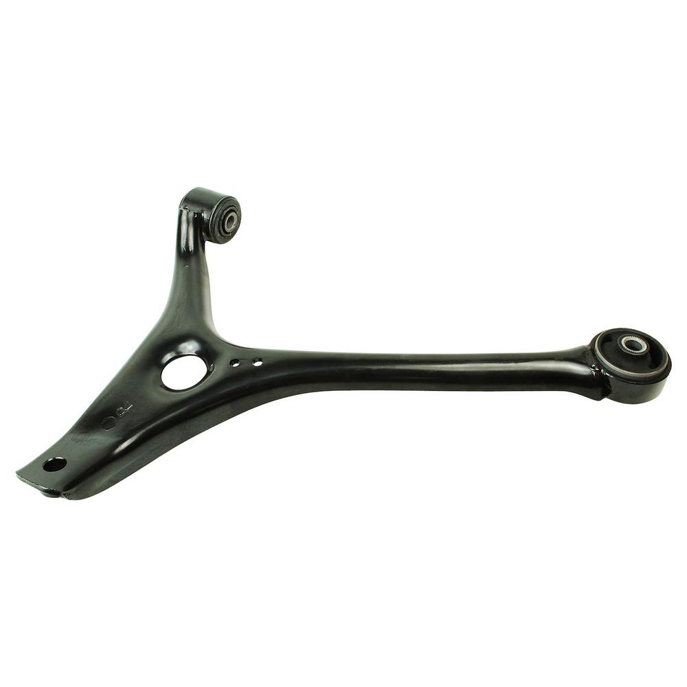 Mevotech Original Grade Suspension Control Arm 19981999 Ford Taurus