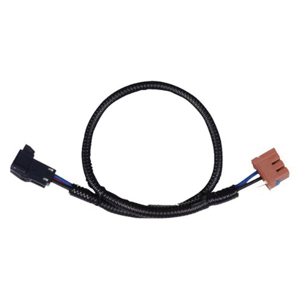 Lincoln Wiring Harness from images.homedepot-static.com