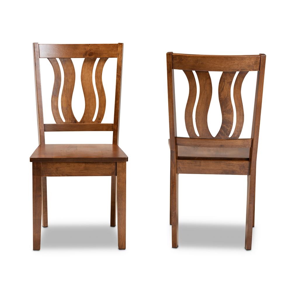 https://images.homedepot-static.com/productImages/0dad6c2e-42c3-4839-b350-e3ccc25579e3/svn/walnut-brown-baxton-studio-dining-chairs-177-2p-11379-hd-64_1000.jpg