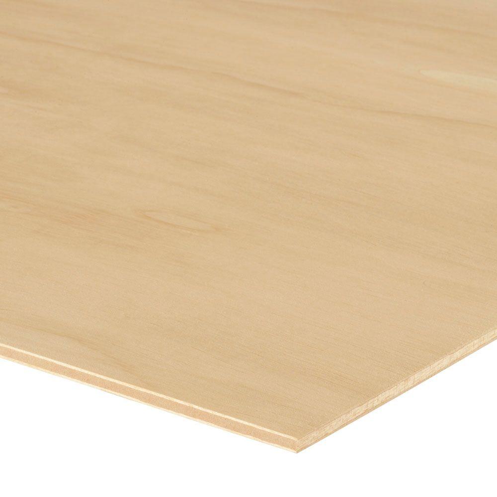 Sandeply Hardwood Plywood 479023 64 400 Compressed 
