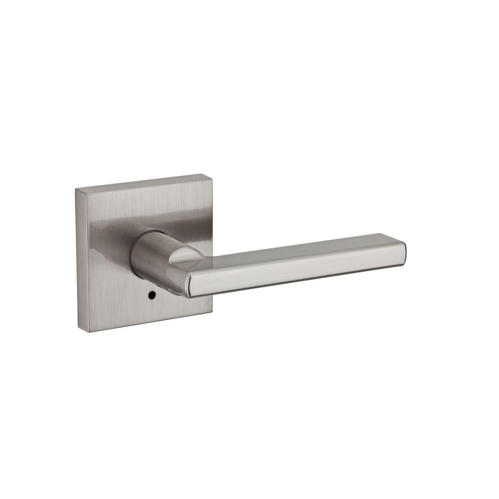 Door Levers - Door Hardware - The Home Depot Door Levers - Door Hardware - The Home Depot
