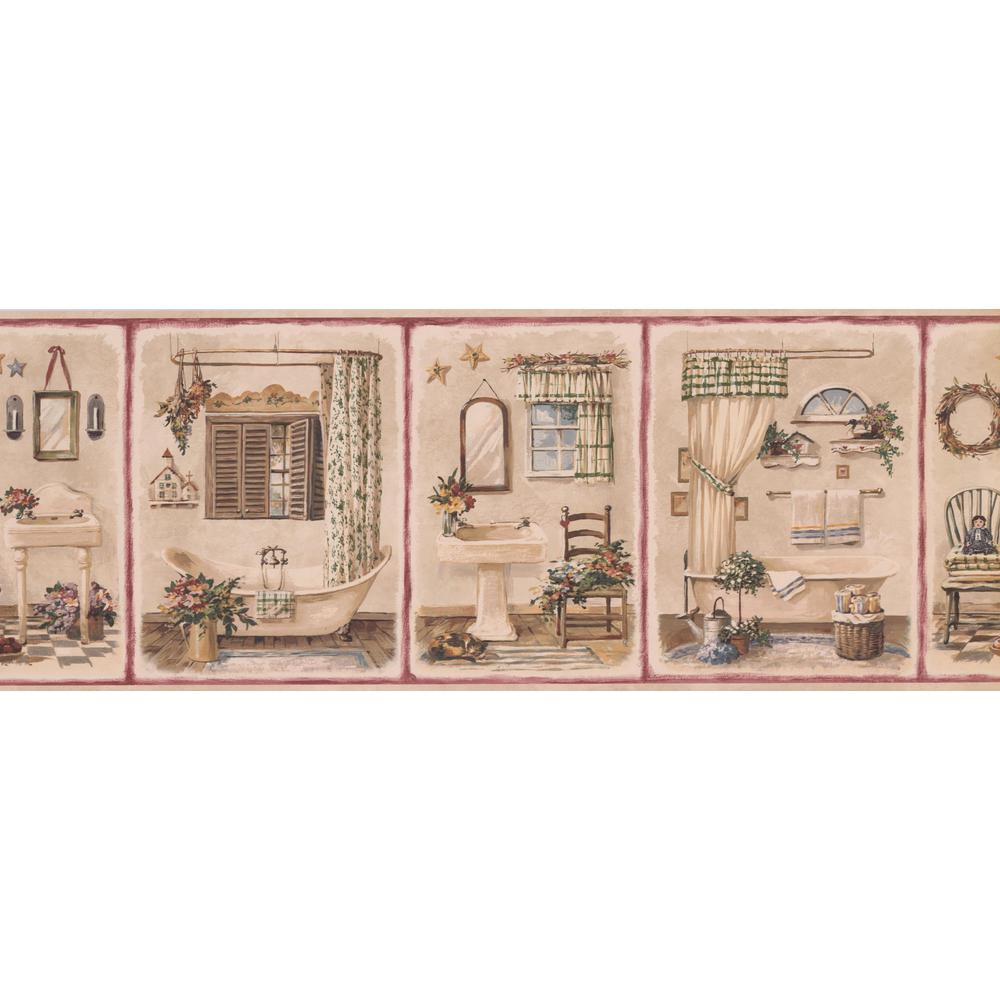 14+ Borders For Wallpaper Home Depot Gif – Home Wallpaper Decor