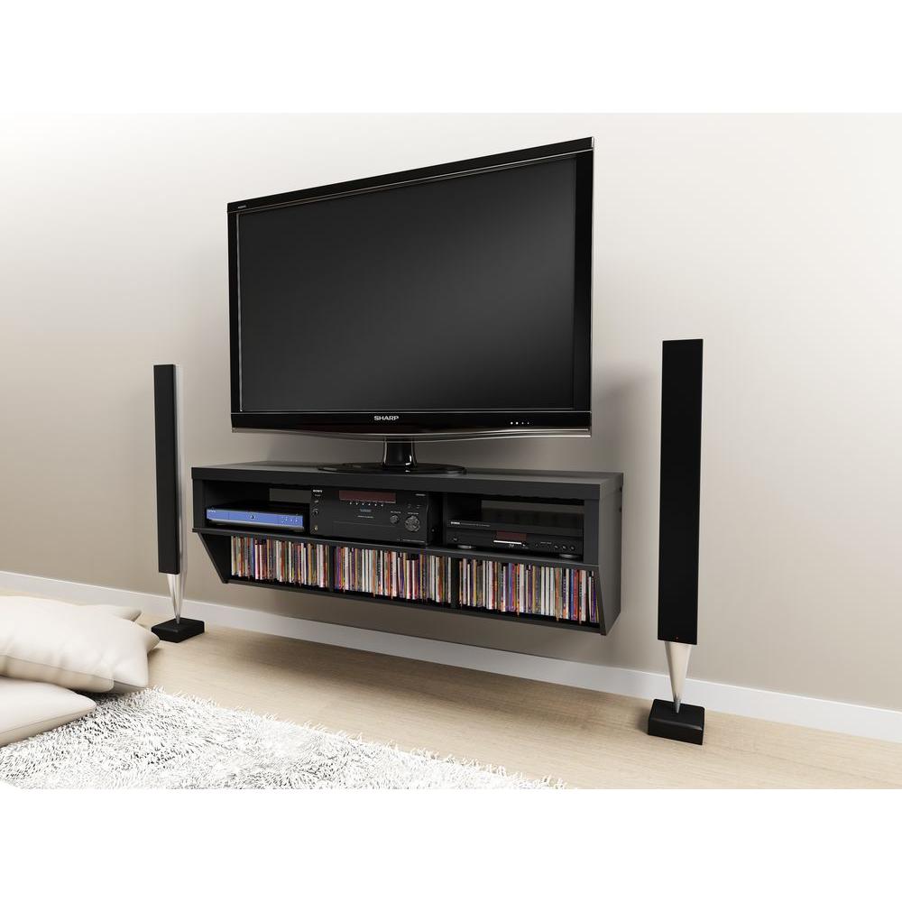 Prepac Series 9 Espresso Entertainment Center Ecaw 0508 1 The Home Prepac Series 9 Espresso Entertainment Center Ecaw 0508 1 The Home Depot
