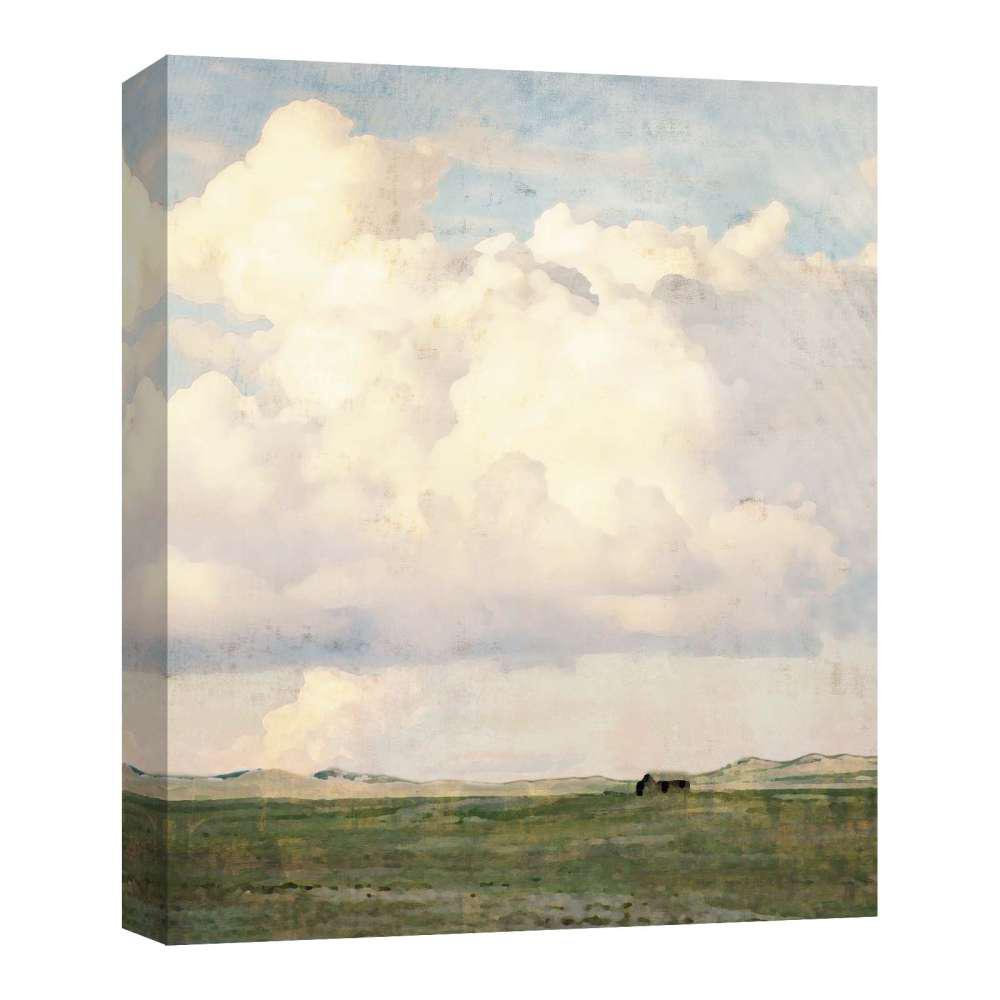 PTM Images 12.in x 10.in