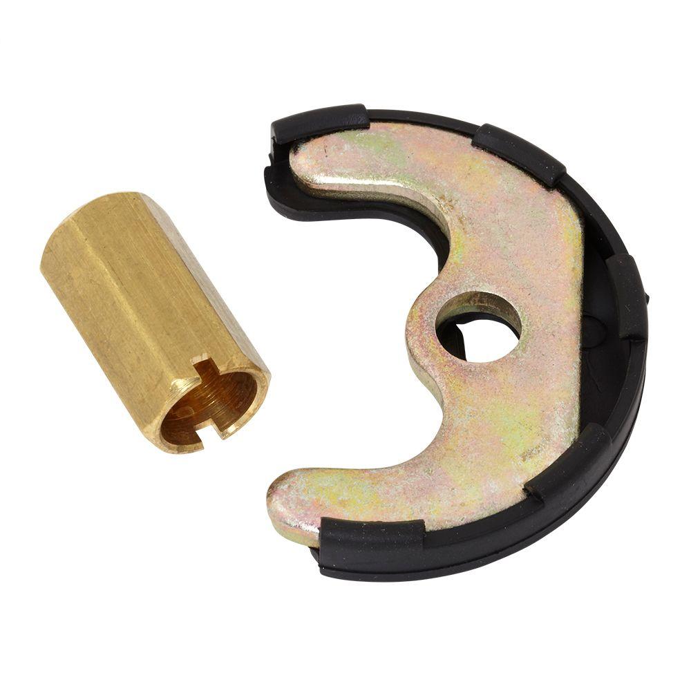 American Standard Valve Mounting Nut by American Standard