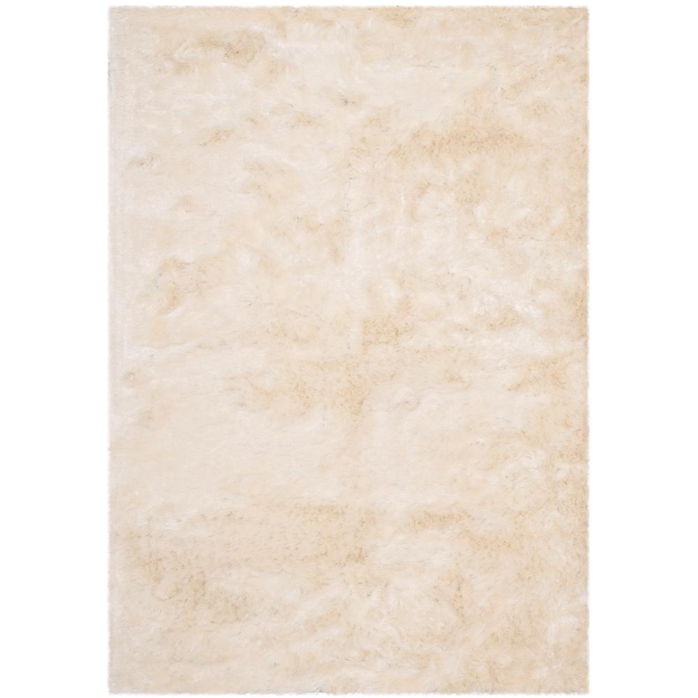 Safavieh Paris Ivory 2 Ft X 3 Area Rug Sg511 1212 The Safavieh Paris Ivory 2 Ft X 3 Area Rug