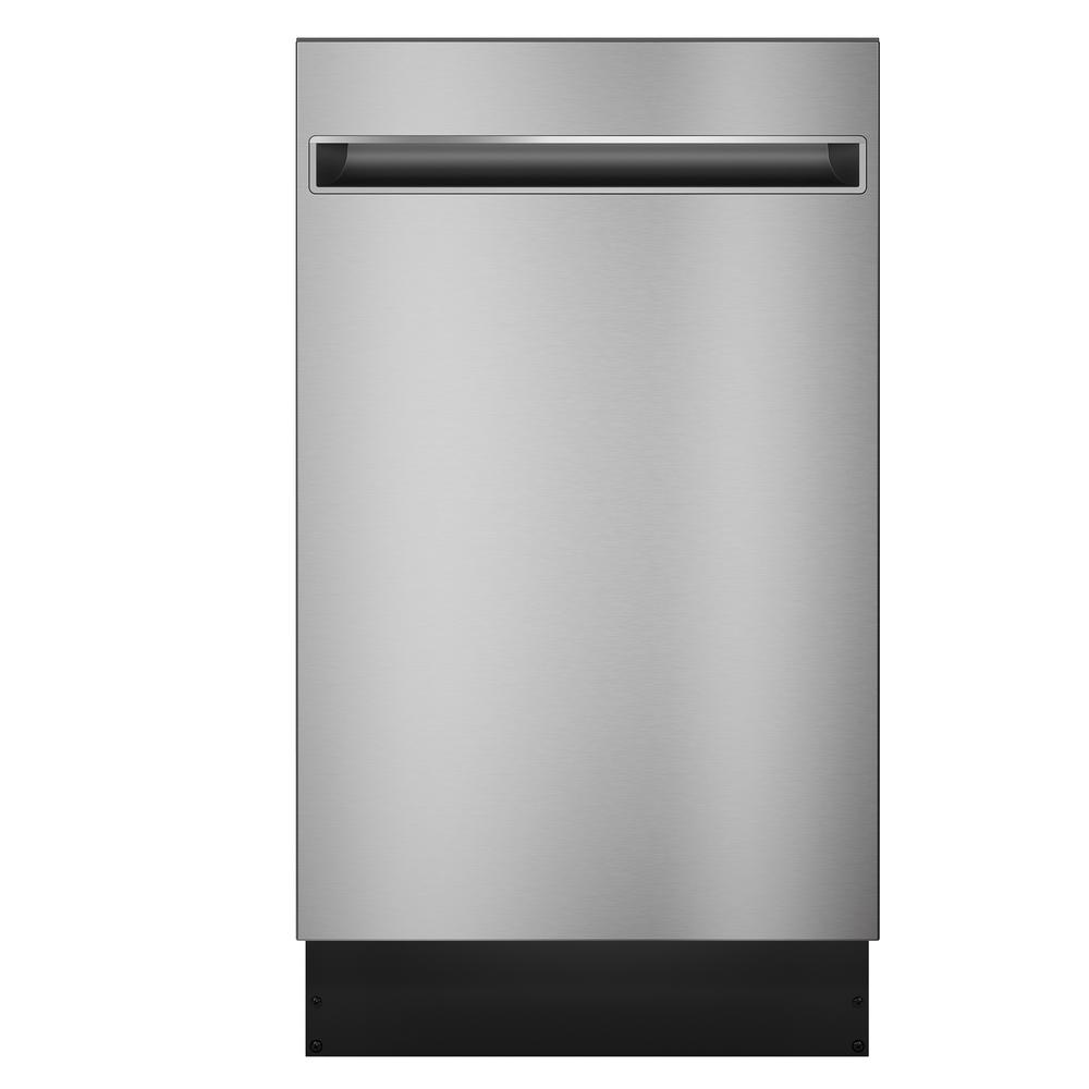 haier dishwasher reviews
