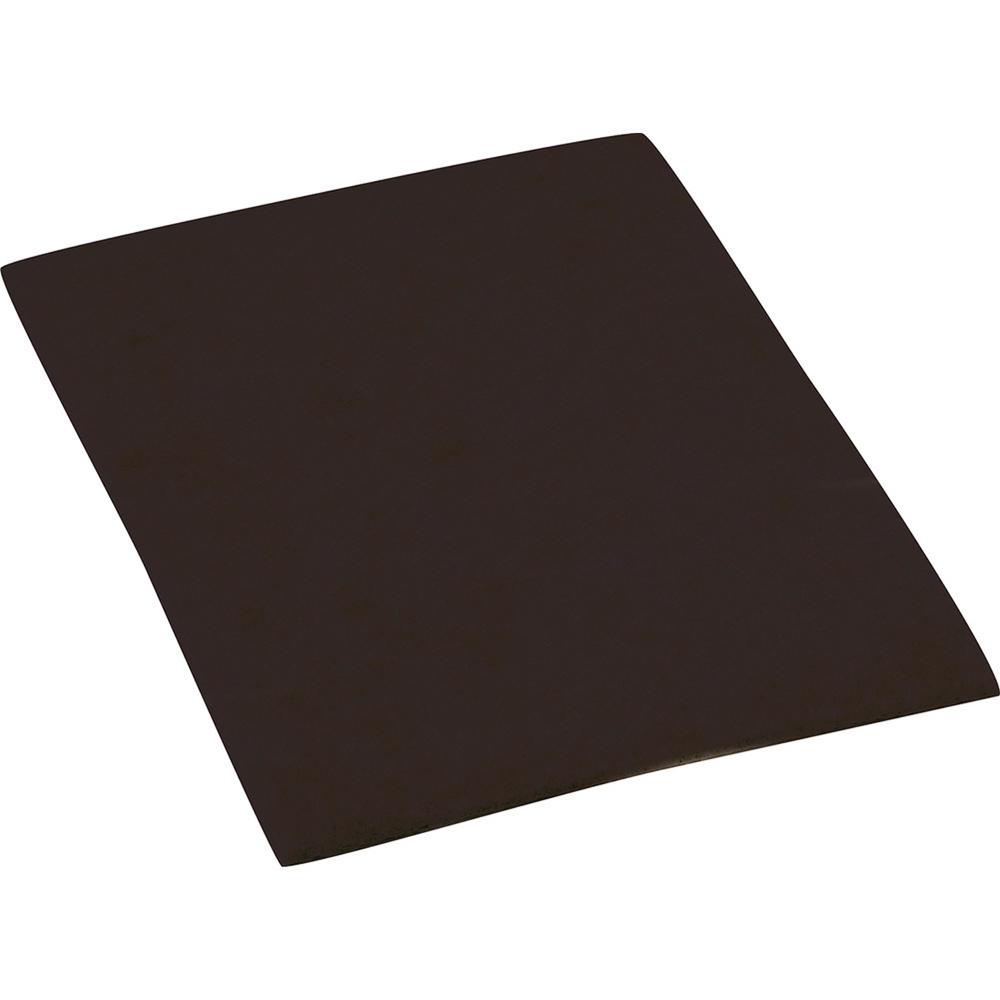 Furniture Accessories Furniture Accessories & Replacement Parts The Home Depot