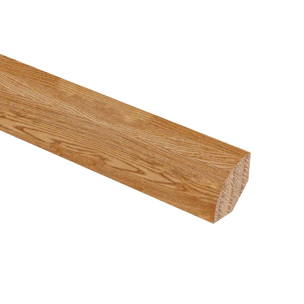 zamma plano oak marsh 3 4 in thick x 3 4 in wide x 94 in length hardwood quarter round zamma plano oak marsh 3 4 in thick x 3 4 in wide x 94 in length hardwood quarter round