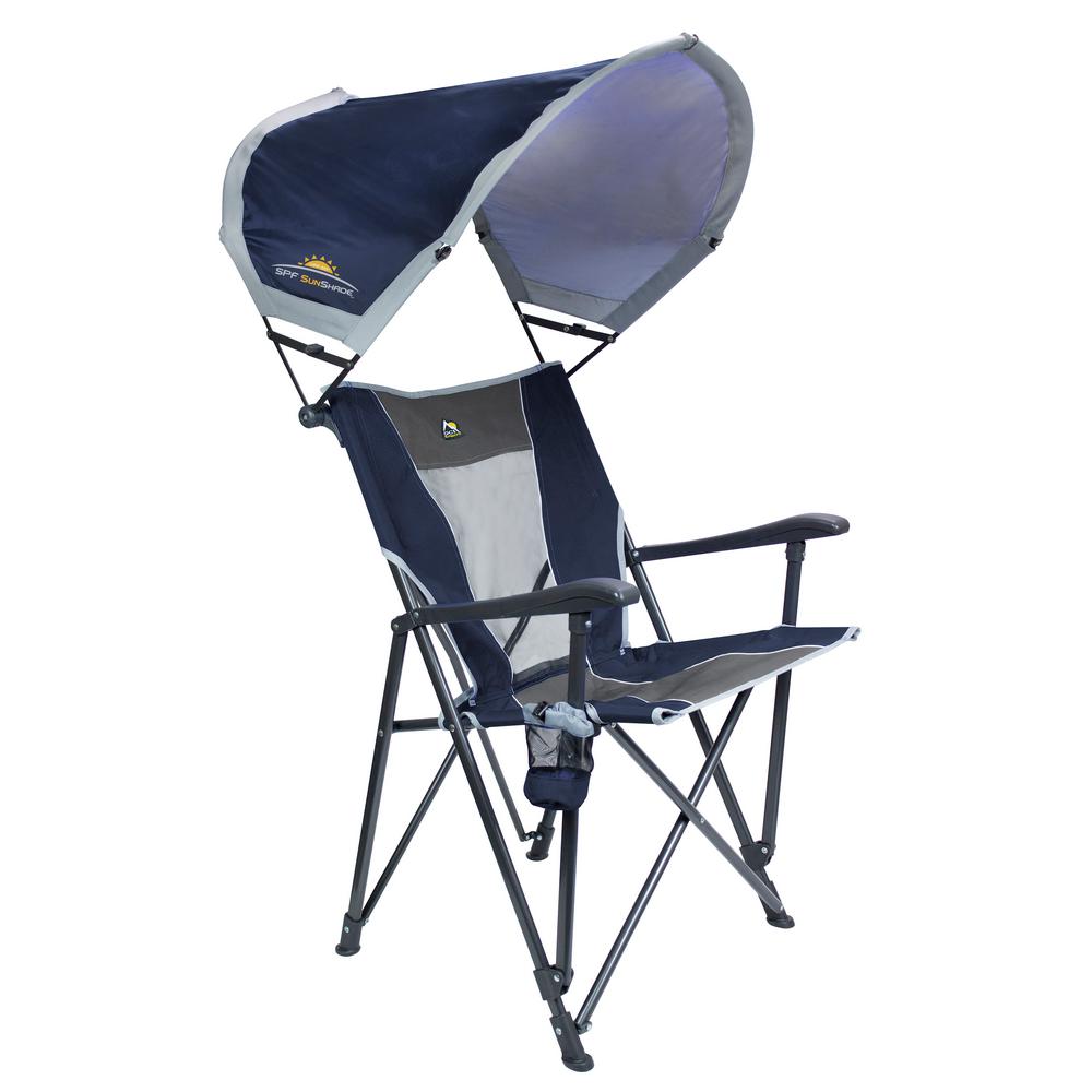 gci beach chair