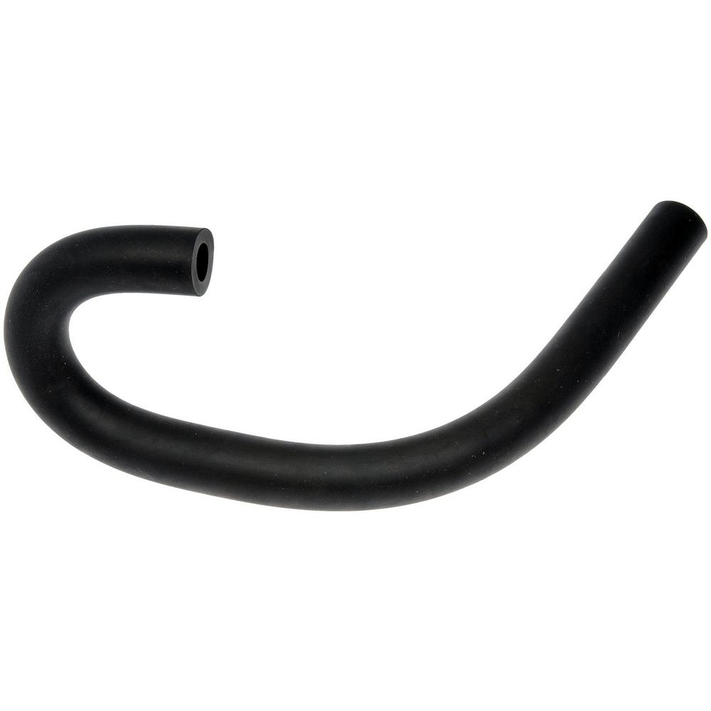 HELP PCV Intake Hose 20012010 Chrysler PT Cruiser 2.4L46039 The