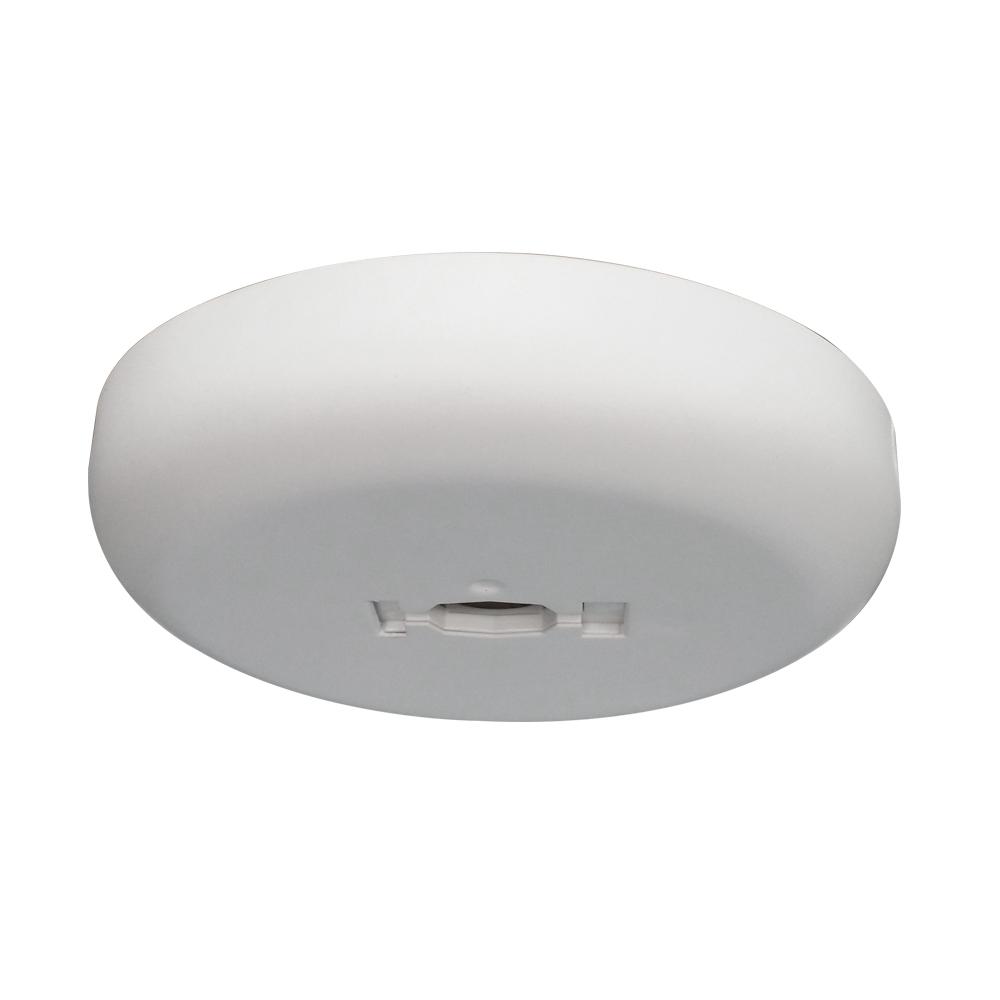 Hampton Bay 300 Watt White Linear Track Head Pendant Monopoint Canopy Adapter Hampton Bay 300 Watt White Linear Track Head Pendant Monopoint Canopy Adapter