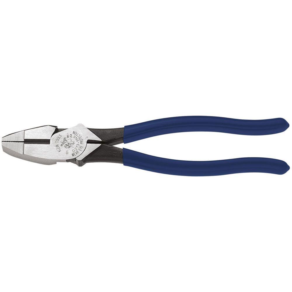 high leverage pliers