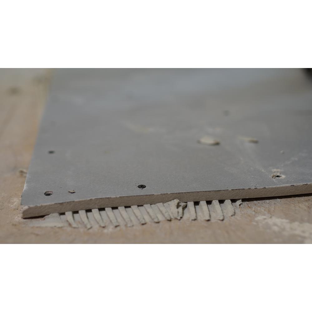 Where To Buy Densshield Backer Board Live2reno Delivering products