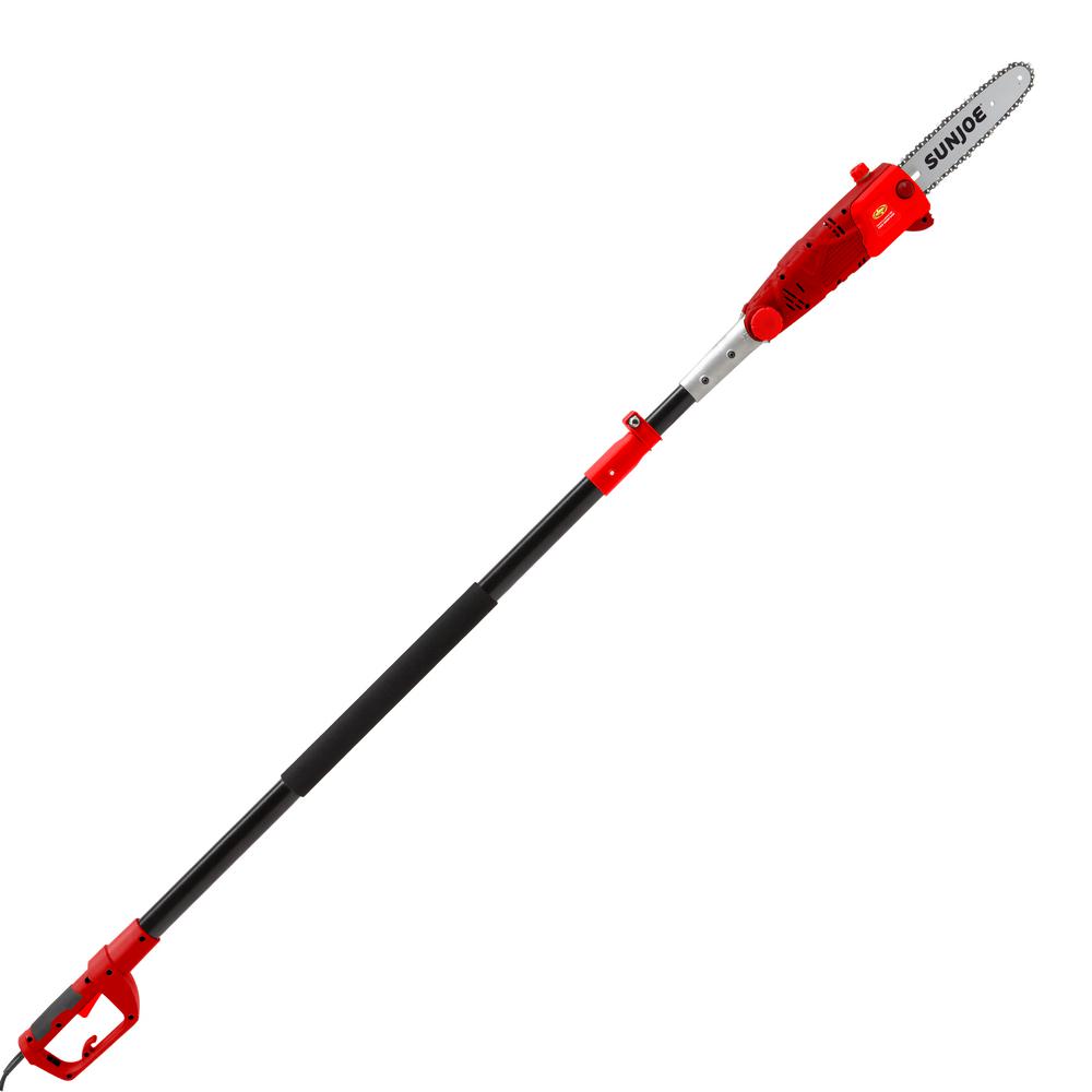 https://images.homedepot-static.com/productImages/0dd15116-650b-4a8f-876c-63e9ee2404ab/svn/sun-joe-electric-pole-saws-swj803e-red-64_1000.jpg