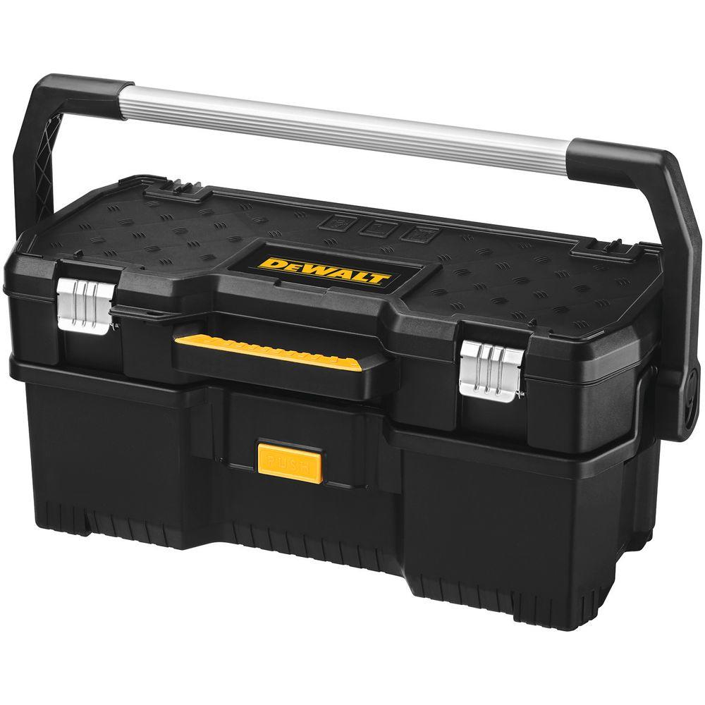https://images.homedepot-static.com/productImages/0dd1ea8f-bc27-413a-ad71-2082fb3d911a/svn/black-dewalt-portable-tool-boxes-dwst24070-64_65.jpg