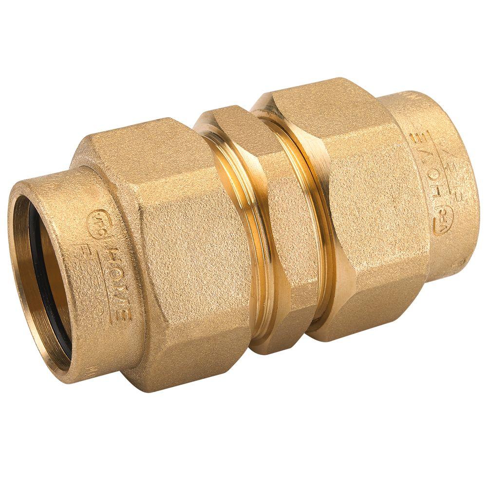 home-flex-1-2-in-csst-x-1-2-in-csst-brass-union-11-429-005-the-home