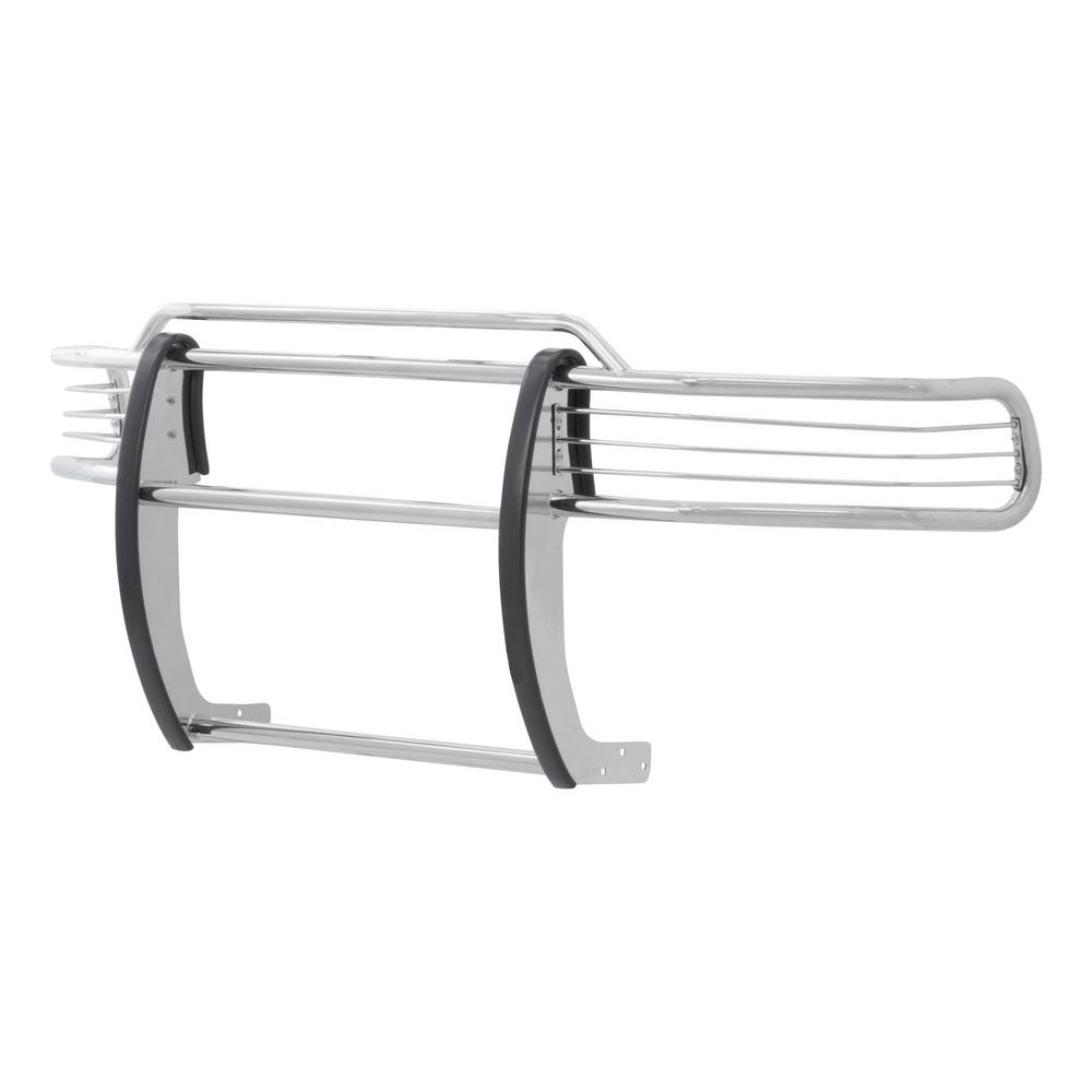 Aries Grille Guard50422 The Home Depot