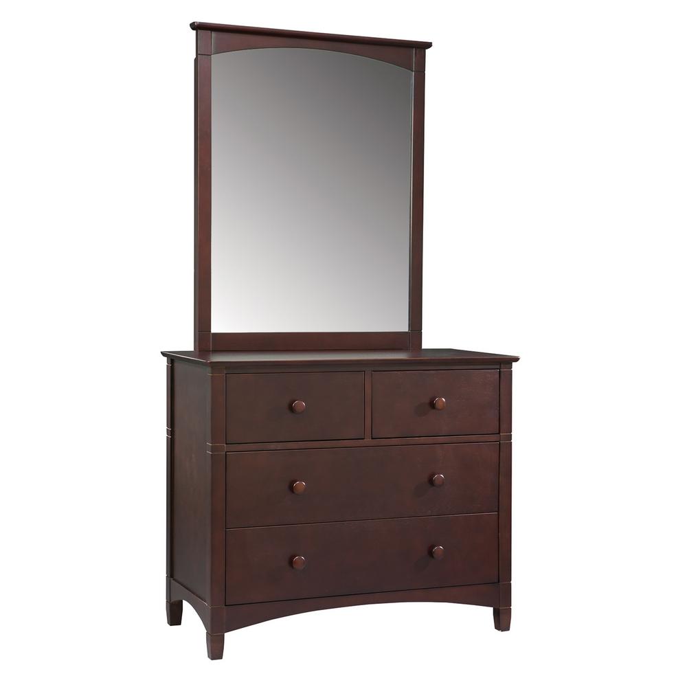 Kids Dressers Armoires Kids Bedroom Furniture The Home Depot