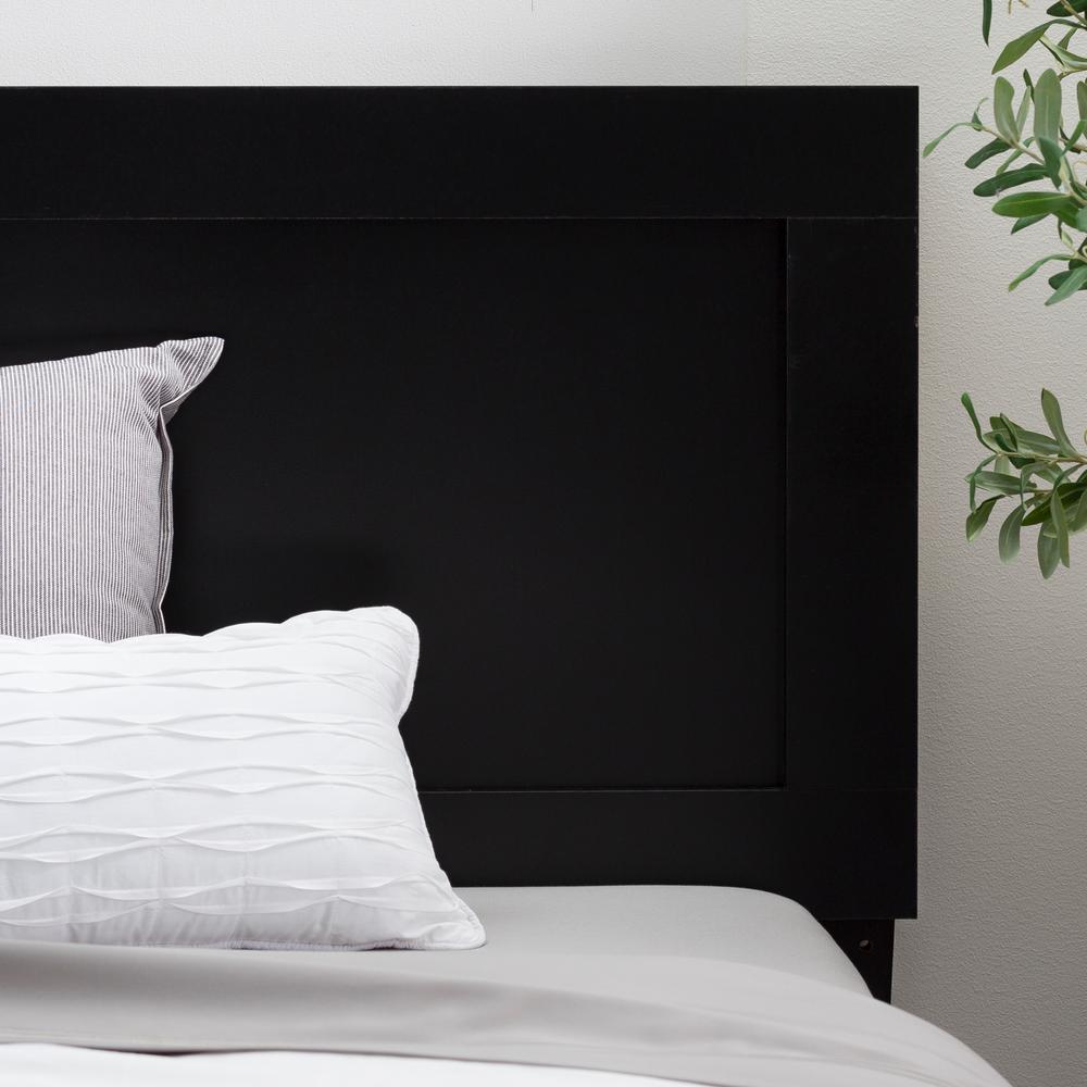 Wood Headboards Full Wood Bed Headboard Wall Mounted Wall Hanging