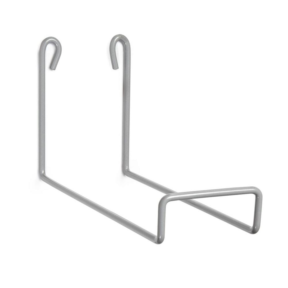 Wet Floor Signs Janitorial Supplies The Home Depot