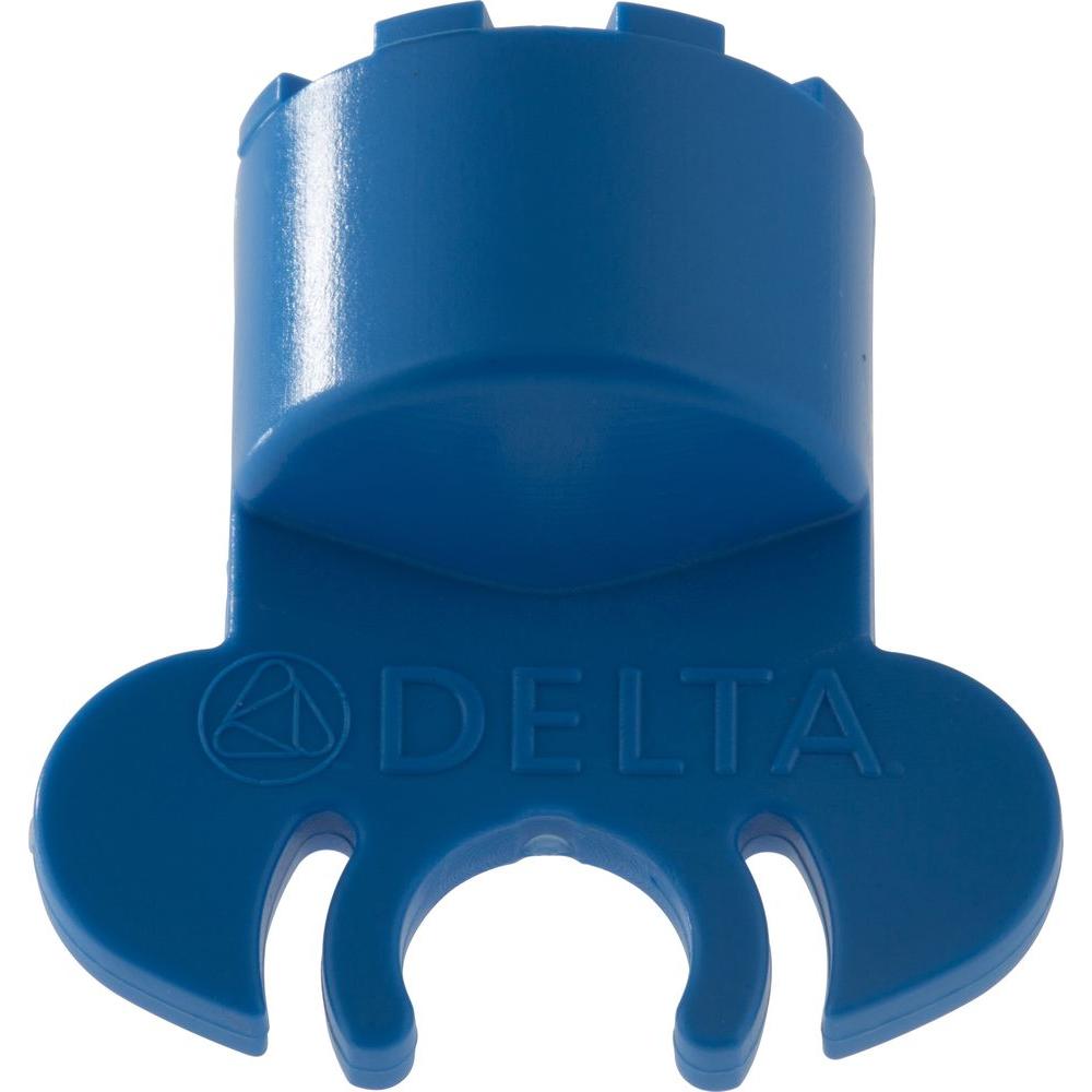 Delta Cache Aerator Wrench Rp52217 The Home Depot