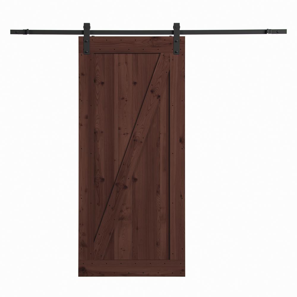barn home kits canada