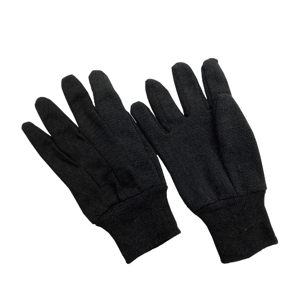 pvc gloves home depot