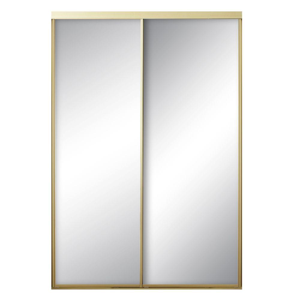 Contractors Wardrobe 95 In X 80 1 2 Econoline Aztec Steel Gold Contractors Wardrobe 95 In X 80 1 2 Econoline Aztec Steel