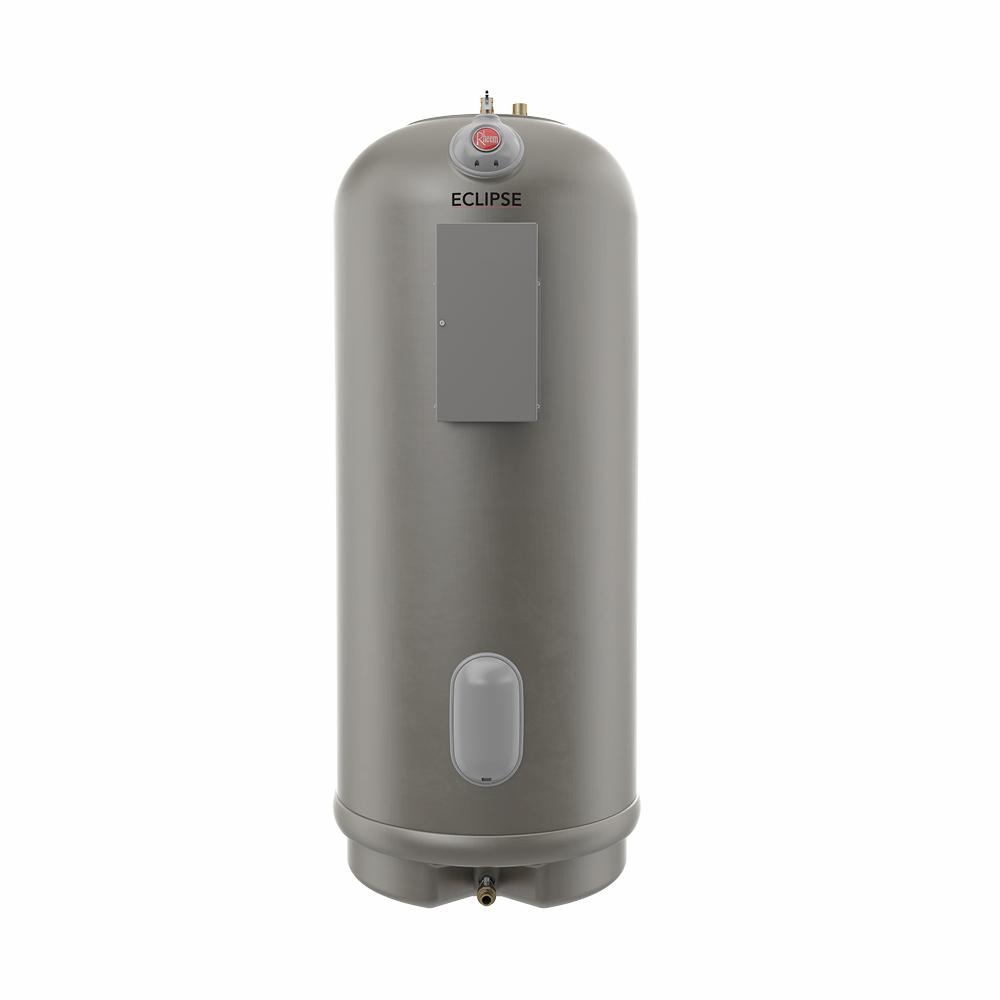 50 A Commercial Electric Water Heaters Commercial Marathon Eclipse Light Duty 75 Gal 240 Volt 12 Kw Field Convertible