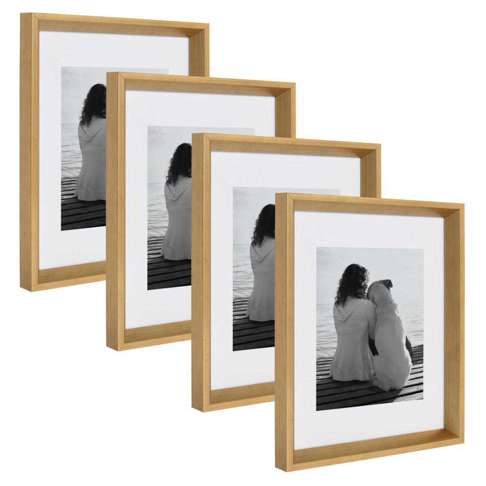 Picture Frames Home Decor The Home Depot