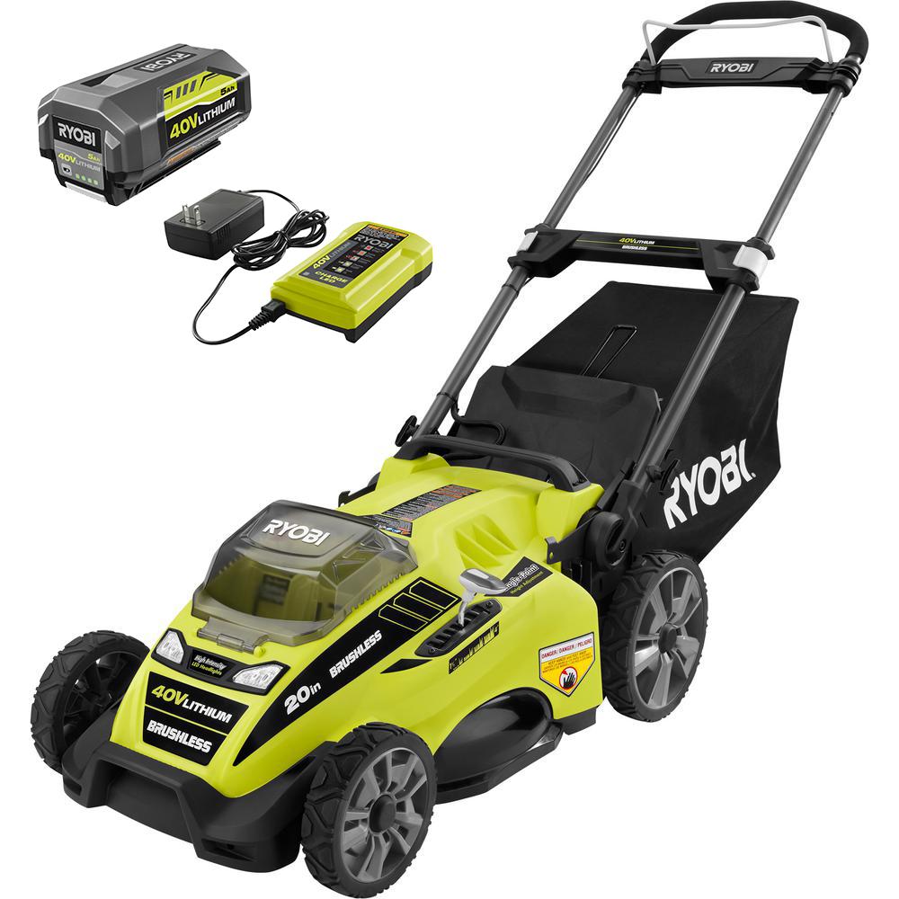 home depot toy lawn mower