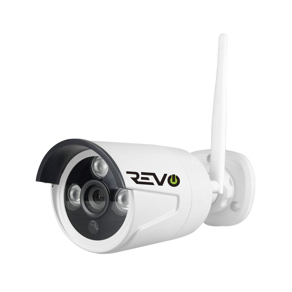 revo surveillance system reviews quality first consumers first