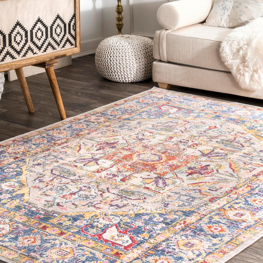 4 X 7 Area Rugs The Home Depot - 6 X 7 Area Rugs 4 X 7 Area Rugs The Home Depot - 6 X 7 Area Rugs