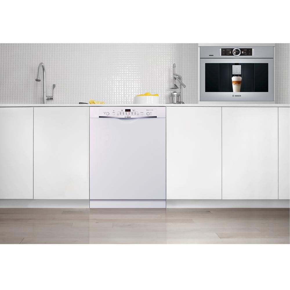 bosch dishwasher model she3ar72uc