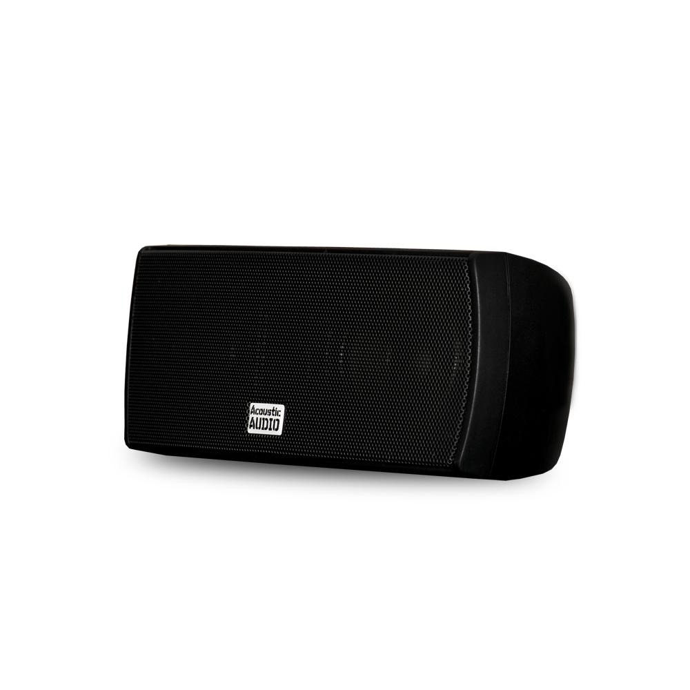 acoustic audio aa2103