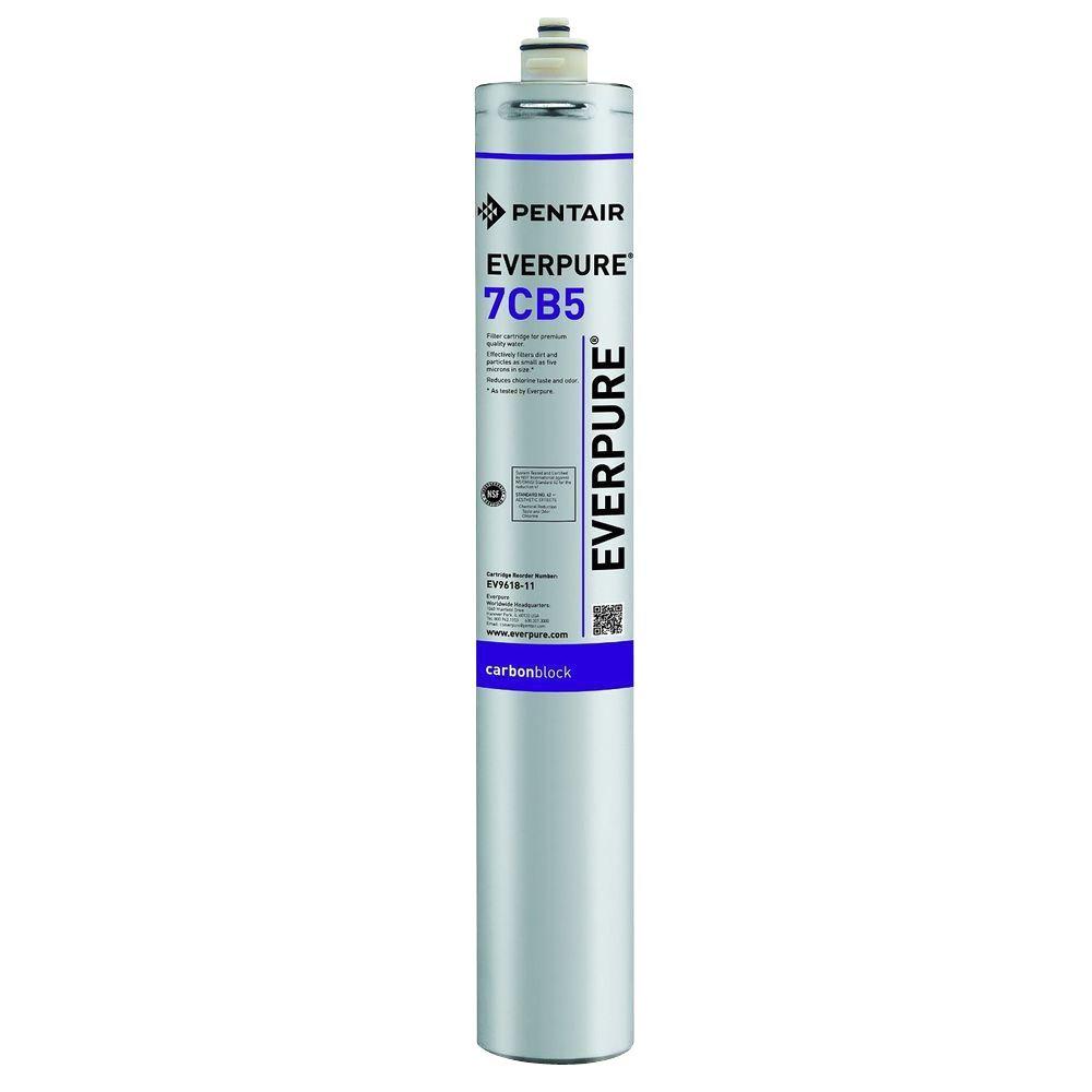 Everpure 7CB5 Replacement Filter Cartridge