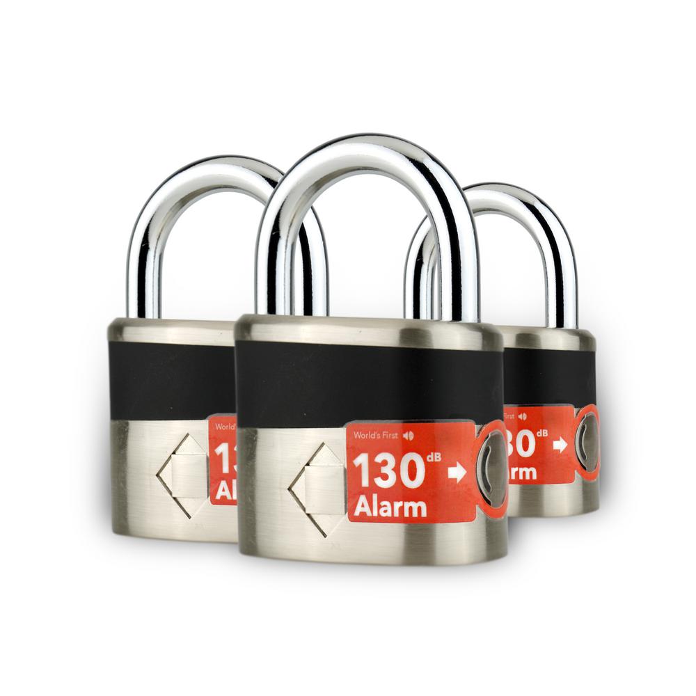 round padlock home depot