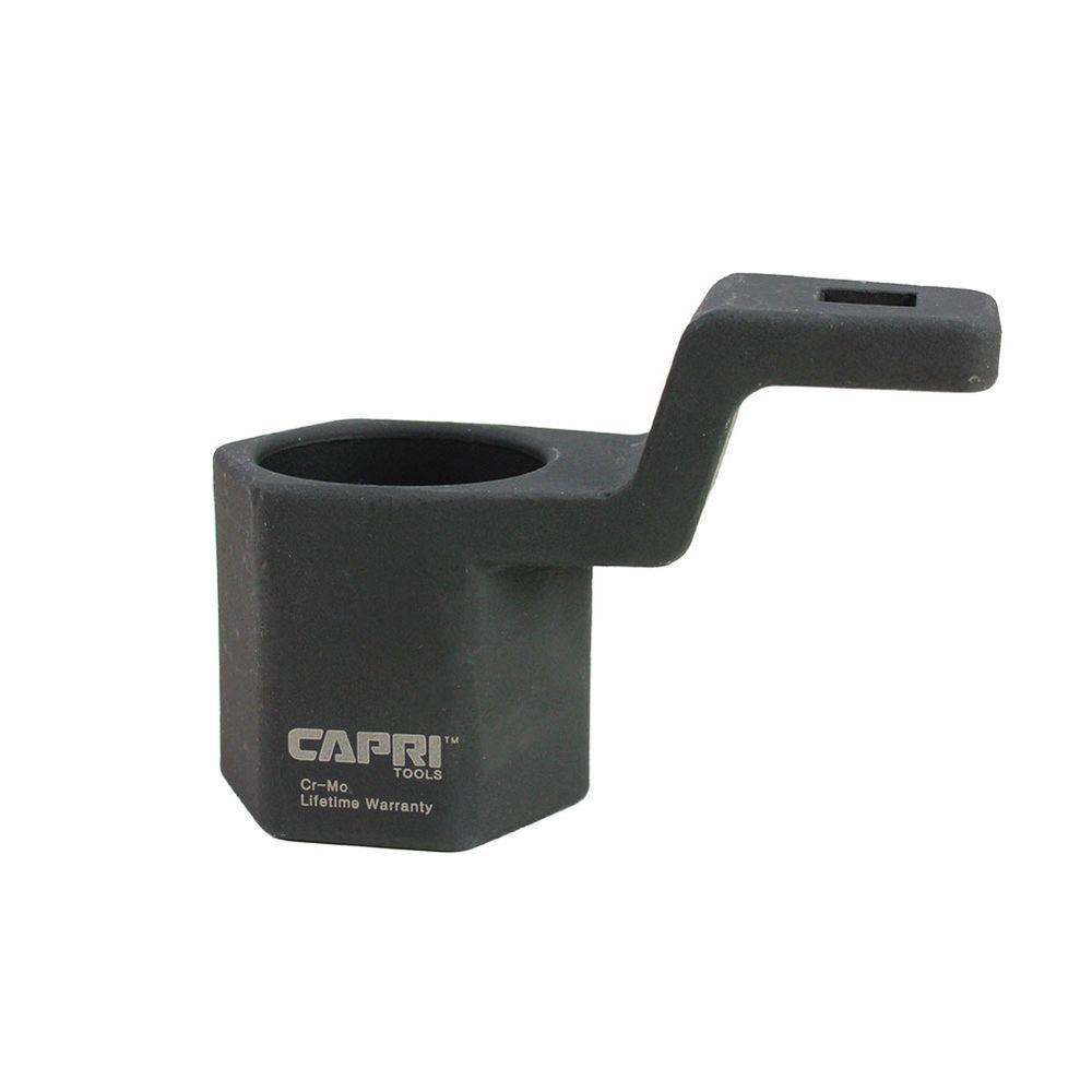 Capri Tools Honda Crank Pulley Removal Tool Cp21000 The Home Depot