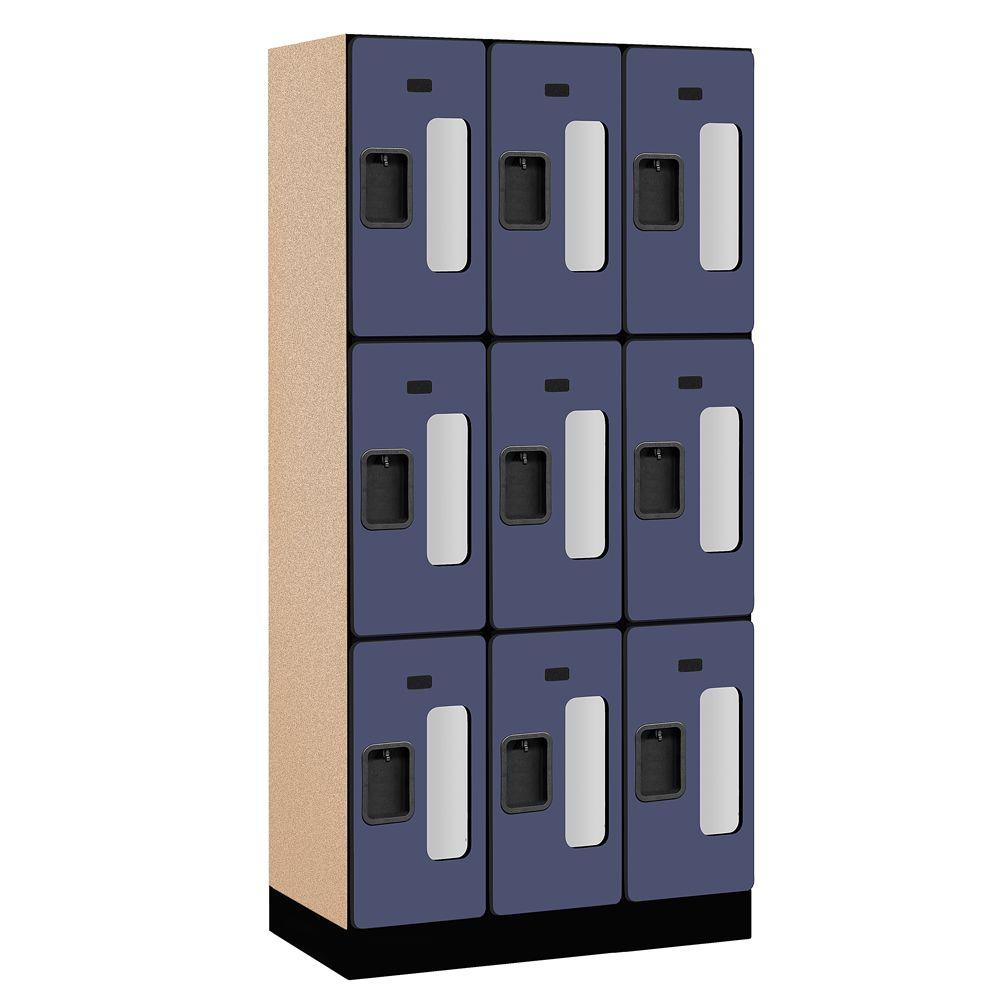 Discussion on this topic: Locker 333, locker-333/ Communication on this topic: Locker 333, locker-333/