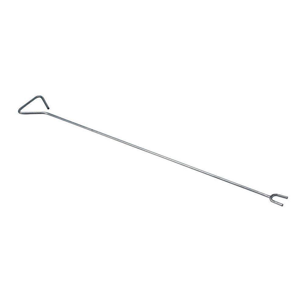 water hose key home depot