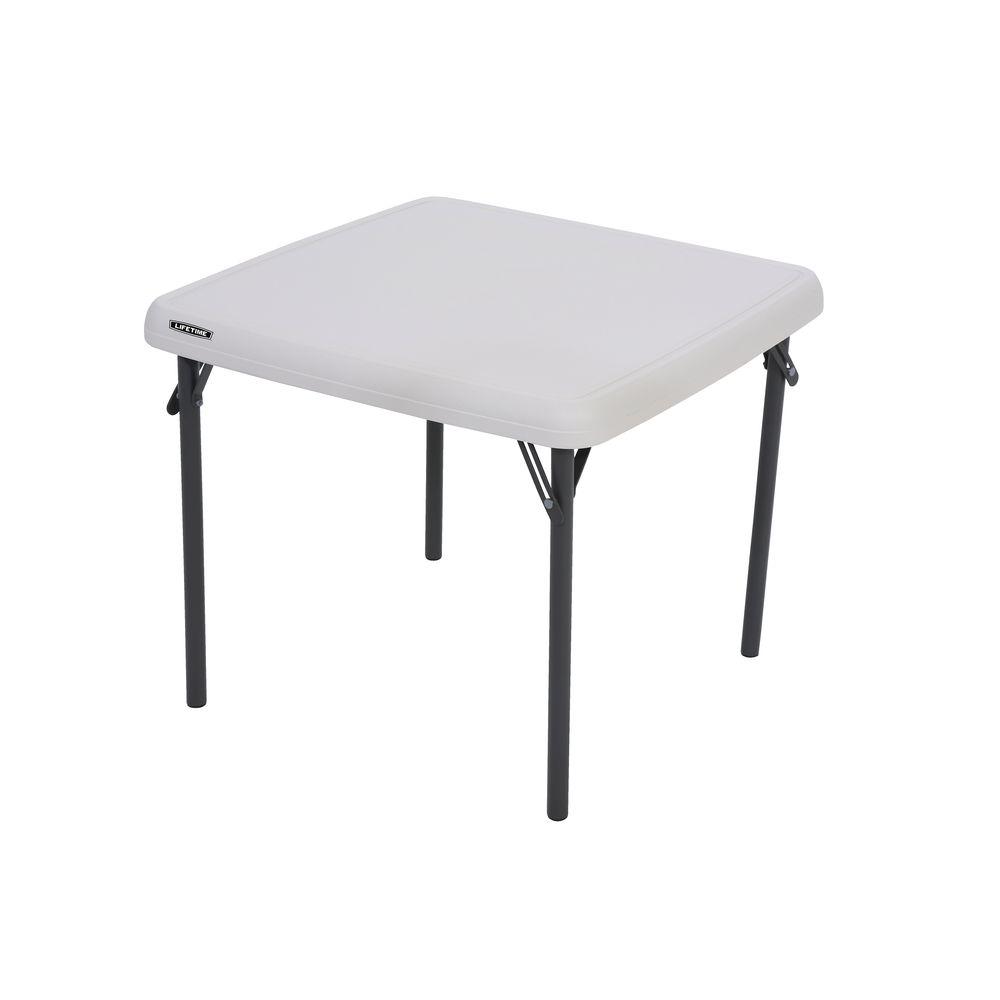 folding table and chairs for children