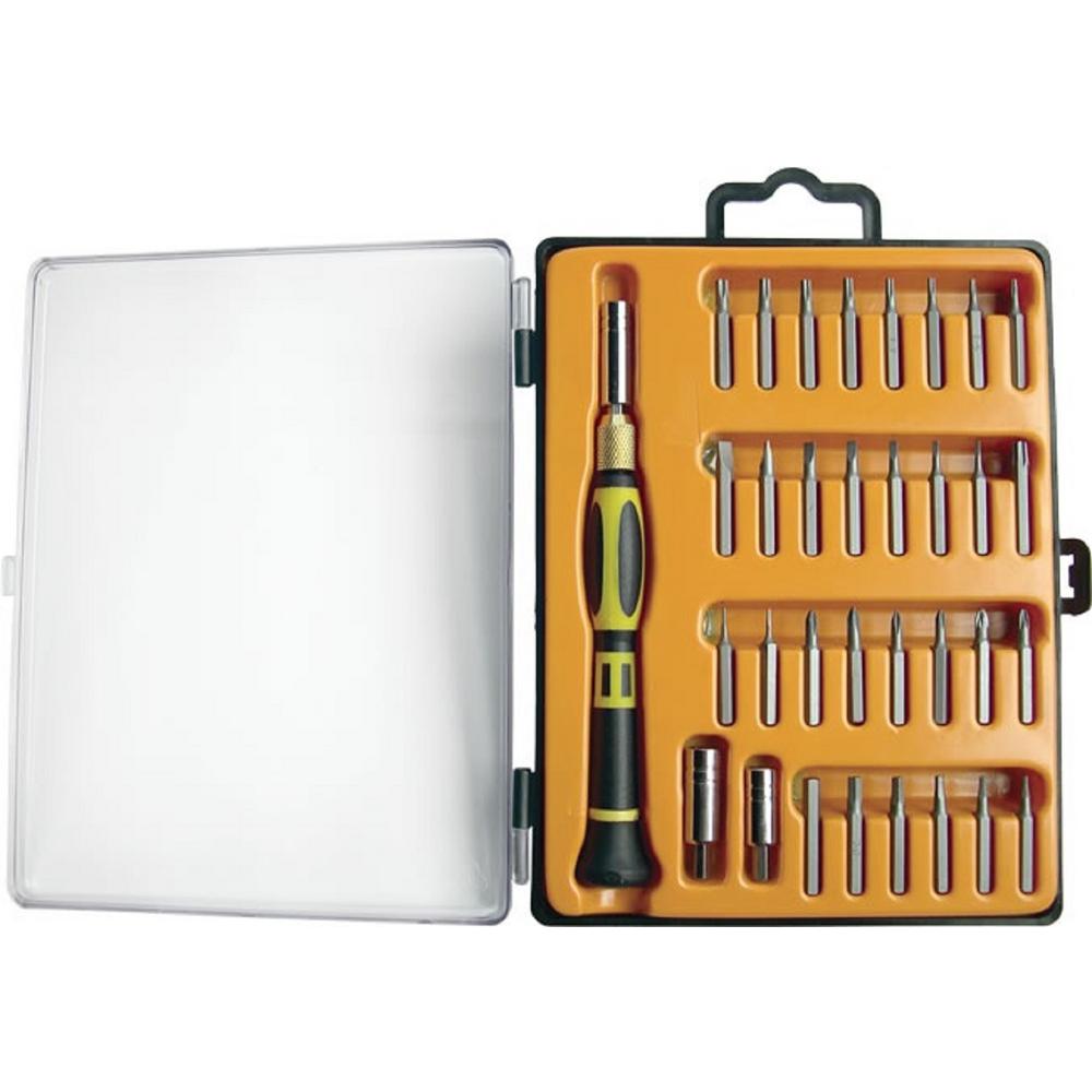 screwdriver kit